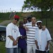 Carol Hill Photo 35