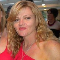 Tasha Howell Photo 1