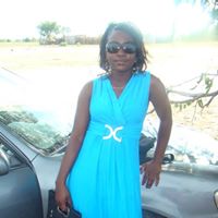 Martha Angelo Photo 4