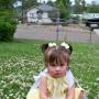 Jill Salazar Photo 5