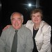Robert Dobson Photo 44