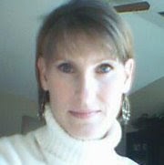 Heather Barlow Photo 11