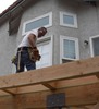 Tony Rodriguez Photo 17