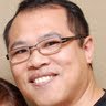Alex Kuo Photo 11