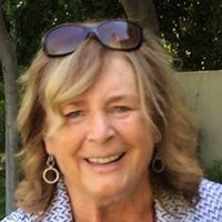 Betty Devine Photo 23