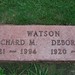 Deborah Watson Photo 16