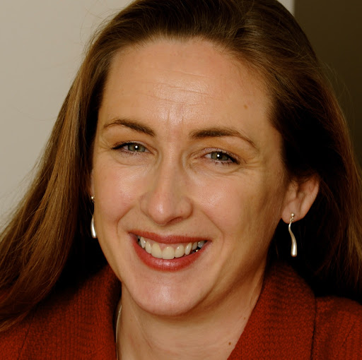 Caroline Green Photo 29