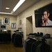 Tony Frank Photo 6
