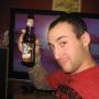 Jay Jarvis Photo 20