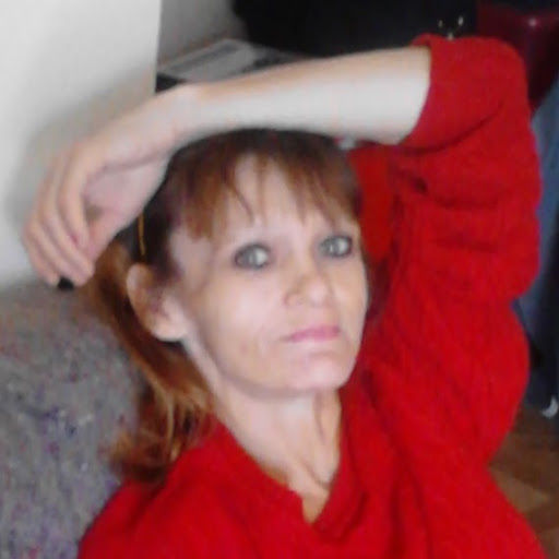 Regina Vaughn Photo 29