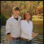 Tom Mcdaniel Photo 41