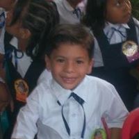 Michael Rivero Photo 24