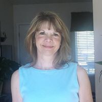 Brenda Shannon Photo 17