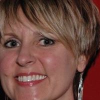 Heather Mcwhorter Photo 7