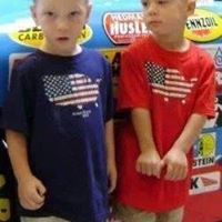 Sherry Grissom Photo 13