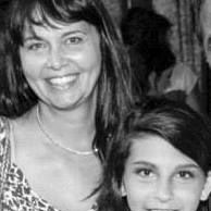 Susan Shah Photo 23