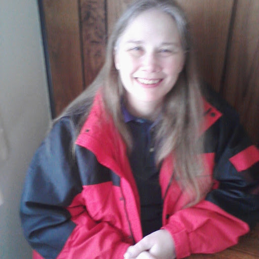 Laura Michael Photo 11