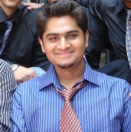 Rajan Mehta Photo 8