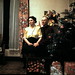 George Schreiner Photo 27
