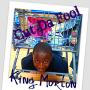 Eric Morton Photo 24