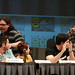 Scott Whitman Photo 7