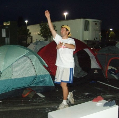 Joe Wiley Photo 31