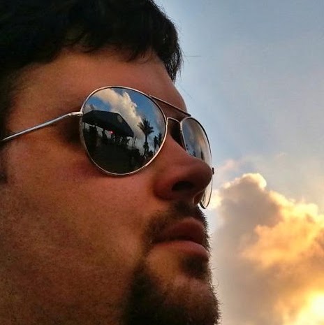 Brandon Stephens Photo 20