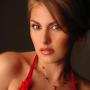 Claudia Montenegro Photo 19