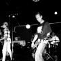 Noe Ramirez Photo 37