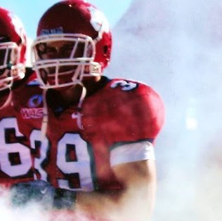 Shawn Plummer Photo 33