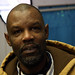 Earl Johnson Photo 14