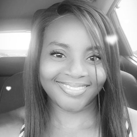 Claudette Thompson Photo 29