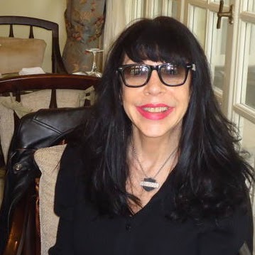 Catherine Reeves Photo 26