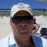 Dewayne Greene Photo 14