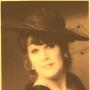 Melinda Stewart Photo 13