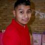 Arturo Portillo Photo 4