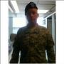 James Conklin Photo 17