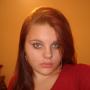 Sabrina Short Photo 22