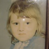 Gillian Baxter Photo 4