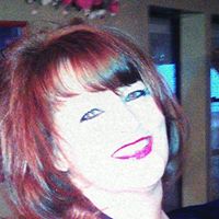 Kathy Armstrong Photo 8