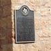 John Jacoby Photo 39