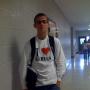 Evan Griffith Photo 14