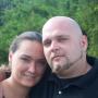 Robert Rehm Photo 11