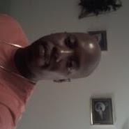 Robert Jefferson Photo 29