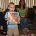 Shawn Shaffer Photo 27