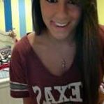 Sarah Reese Photo 9