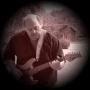 Brian Howland Photo 27
