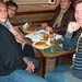 Tony Rainer Photo 10