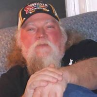 Tony Blackwell Photo 37