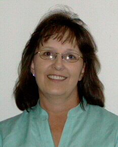 Barbara Robertson Photo 16